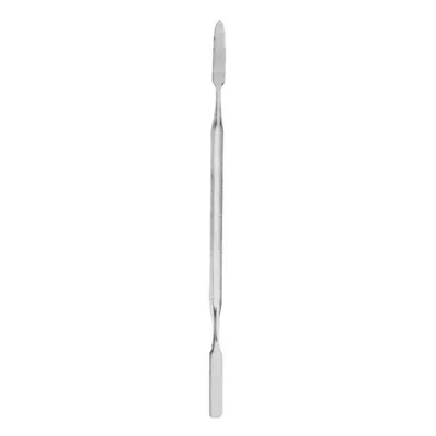 Wax &amp; Modeling Carvers, Cement Spatulas